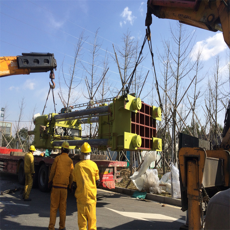 炎陵本地吊车租赁公司